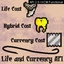 Void_Slime-Life_Cost_API-4.0.0 icon