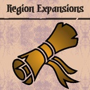 Void_Slime-Region_Expansions-2.1.0 icon