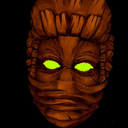 Void_Slime-Traders_Menagerie_of_Tokens-1.0.0 icon