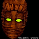 Void_Slime-Traders_Menagerie_of_Tokens-2.0.0 icon