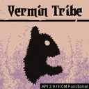 Void_Slime-Vermin_Tribe-1.2.0 icon