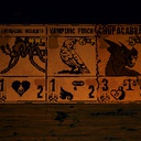 Void_Slime-Void_Life_and_Currency_Cardpack-1.0.0 icon