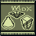 Void_Slime-Void_Mox_Support-1.0.1 icon