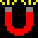 Void_Vapor_Inc-MagnetLib-0.0.1 icon