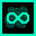 Void_Vapor_Inc-Void_Mind_Levels-1.0.1 icon