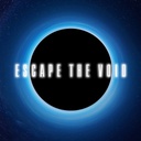 Void_Watchers-Escape_The_Void-1.0.0 icon