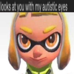 Voidbits-SplatoonSounds icon