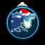Voidcrid-Voidcrid-1.2.5 icon