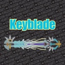 Voidey-Keyblade-1.0.4 icon