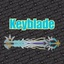 Voidey-Keyblade-1.0.5 icon
