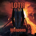 Voidey-LotRWeapons-1.0.94 icon