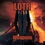 Voidey-LotRWeapons-1.0.95 icon