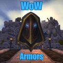 Voidey-WoWArmors-1.0.0 icon