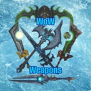 Voidey-WoWWeapons icon