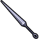 Voidlings-Needleforge-0.2.2 icon