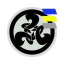 VoidsCoolTeam-deepcutmodels icon
