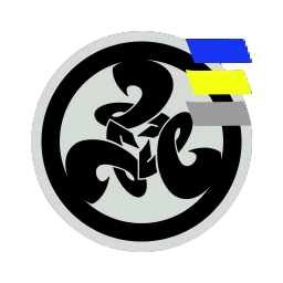 VoidsCoolTeam-deepcutmodels icon