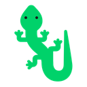 Vojelly-LizardChat_ModPack-1.7.3 icon