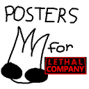 Voleynik-PaleKingPosters-1.0.0 icon