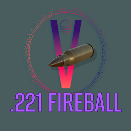 Volks-221Fireball_Ammo icon