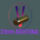 Volks-23x75mmR_Additional icon