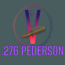 Volks-276_Pederson_Ammo icon
