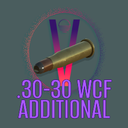 Volks-3030WCF_Additional icon