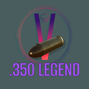 Volks-350Legend_Additional icon