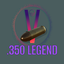 Volks-350Legend_Additional-1.0.0 icon