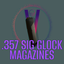 Volks-357SIGGlockMag-1.0.0 icon