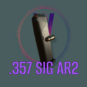 Volks-357SIG_AR2 icon