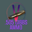 Volks-505Gibbs_Ammo-1.0.0 icon