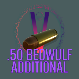 Volks-50Beowulf_Additional icon