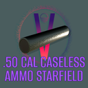 Volks-50CalCaseless_Ammo icon