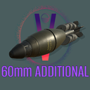 Volks-60mm_Additional-1.1.0 icon