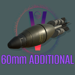 Volks-60mm_Additional icon