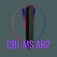 Volks-65CBJMS_AR2-1.0.0 icon