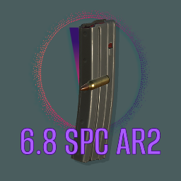 Volks-68_SPC_AR2 icon