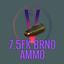 Volks-75FK_Ammo-1.0.0 icon