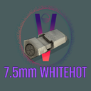 Volks-75mmLaredoRazorback_Ammo icon