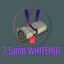 Volks-75mmLaredoRazorback_Ammo-1.0.0 icon