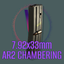 Volks-792x33mm_AR2_Chambering-1.0.0 icon