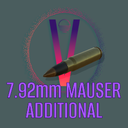 Volks-792x57mmMauser_Additional icon