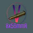 Volks-8x56mmR_Ammo icon