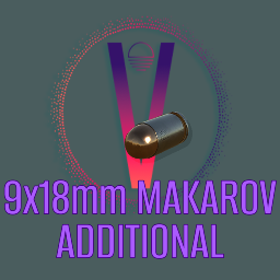 Volks-9mmMakarov_Additional icon