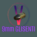 Volks-9x19mm_Glisenti icon