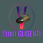 Volks-9x19mm_Glisenti-1.0.0 icon