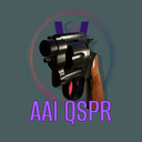 Volks-AAIQSPR_Revolver icon