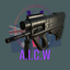 Volks-AICW-1.0.0 icon