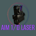 Volks-AIM1DLaser-1.0.0 icon